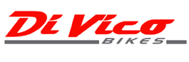 DI VICO BIKES Tienda de Bicicletas en la Sierra de Madrid. Toda la información sobre Ciclismo MTB Carretera DH y Ciclocross