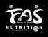 FAS Nutricion