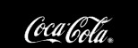 Cocacola Casbega