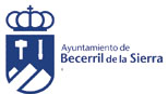 Ayuntamiento de Becerril de la Sierra
