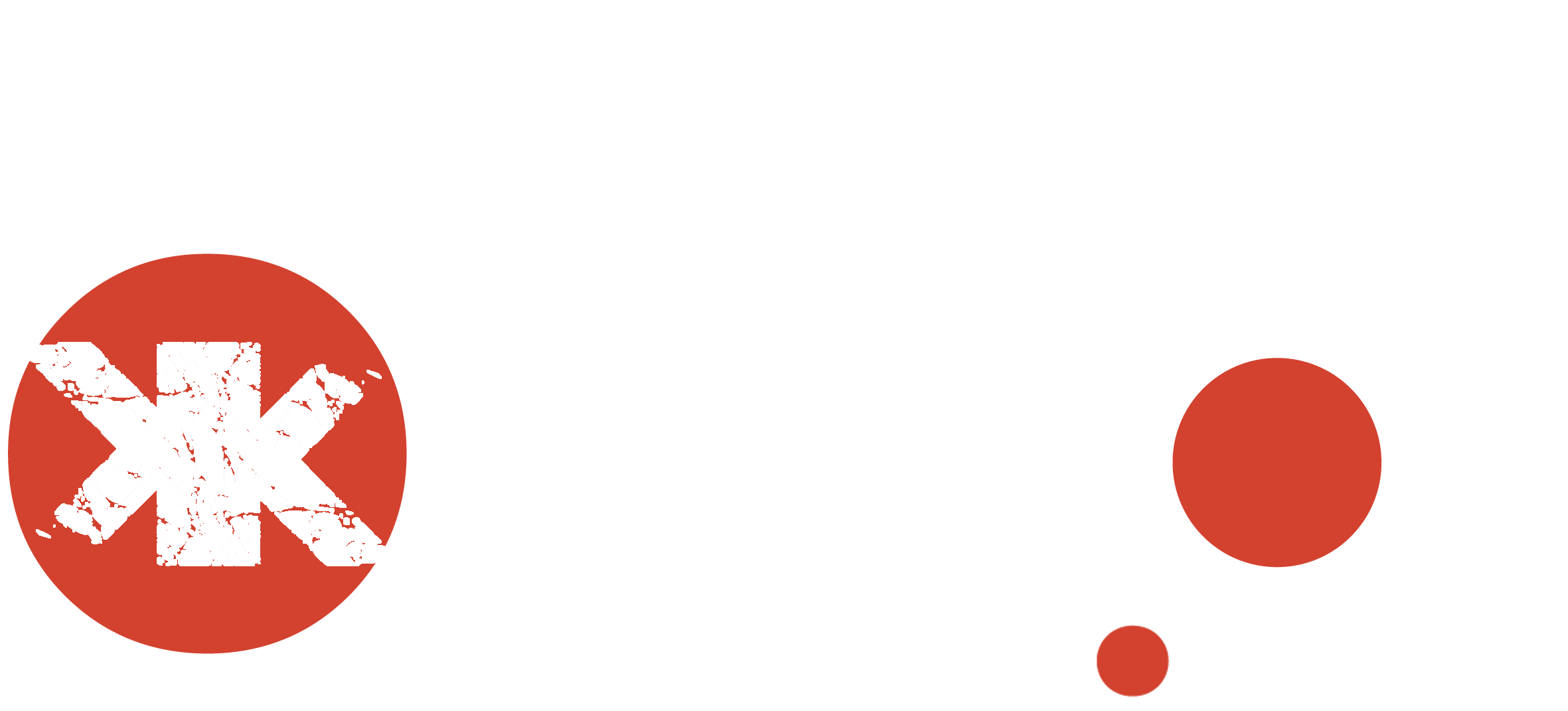 KBRALOK vuelve a apoyar esta edición de la TRANGOWORLD TREBOL TRAIL. Muchas gracias a Raúl y todo el equipo !!