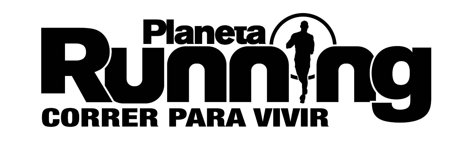 Planeta Running vuelve a apoyar esta edición de la TRANGOWORLD TREBOL TRAIL. Muchas gracias a todo el equipo de Planeta Running !!!