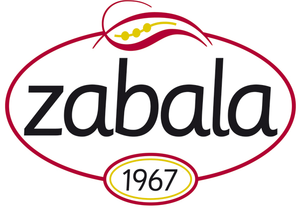 Empanadas ZABALA vuelve a apoyar esta edición de la TRANGOWORLD TREBOL TRAIL. Muchas gracias a todo el equipo de Prductos Zabala !!!