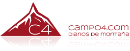 Campo4 -  Camino de Santiago Solidario