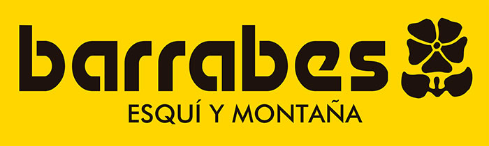 BARRABES -  Conoce más en  www.barrabes.com