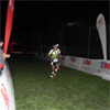 Ricardo Rodríguez González: Crónica de un sueño, Gran Trail Peñalara 2012 (114km distancia y 11.352m desnivel acumulado en 18h07min) - BECAS TODOVERTICAL 2012
