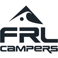 FRL camper